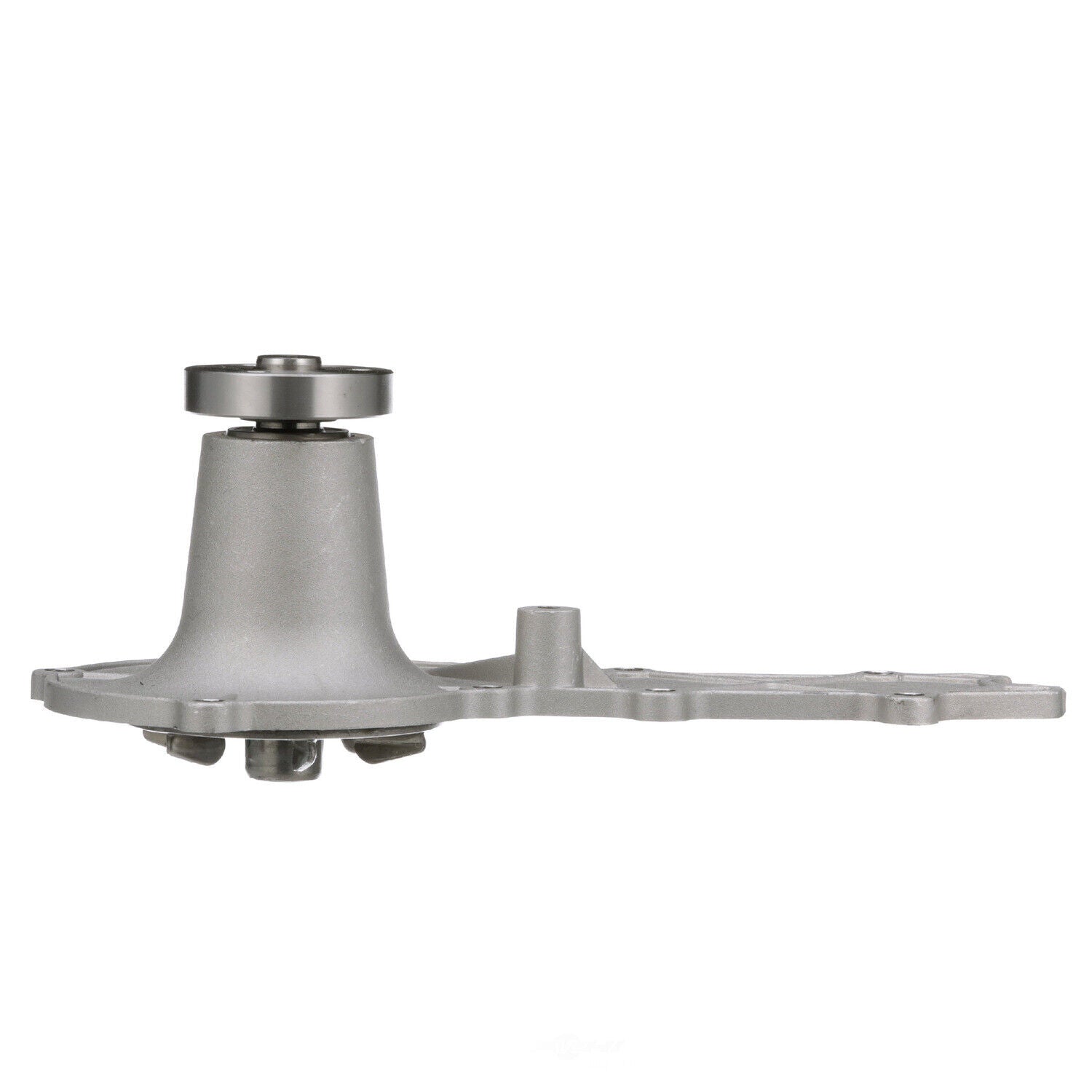 CARTER WATER PUMPS W599M Engine Water Pump
