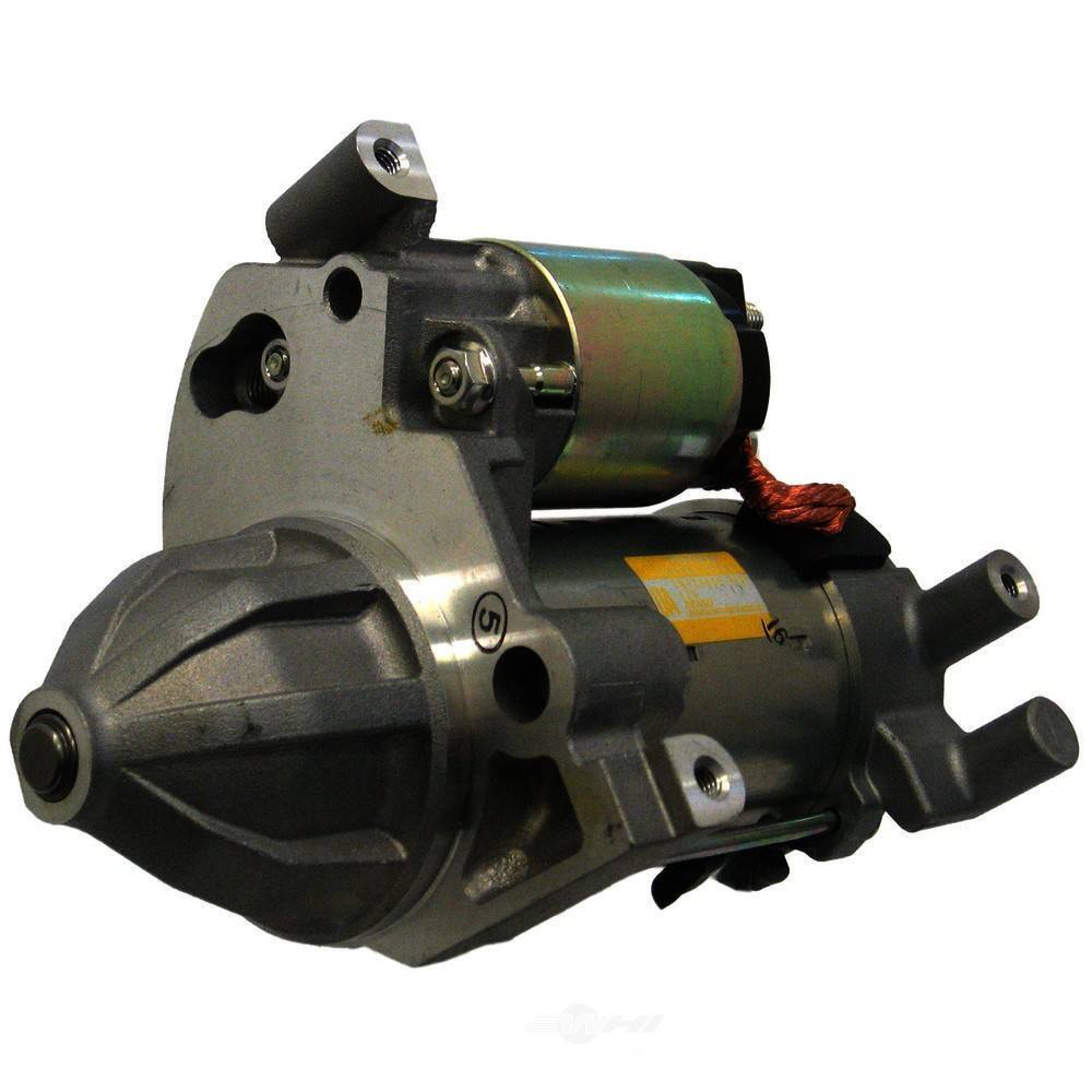 ACDelco Professional 336-2238 Starter Motor