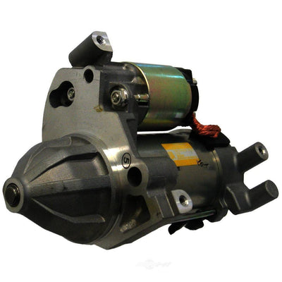 ACDelco Professional 336-2238 Starter Motor