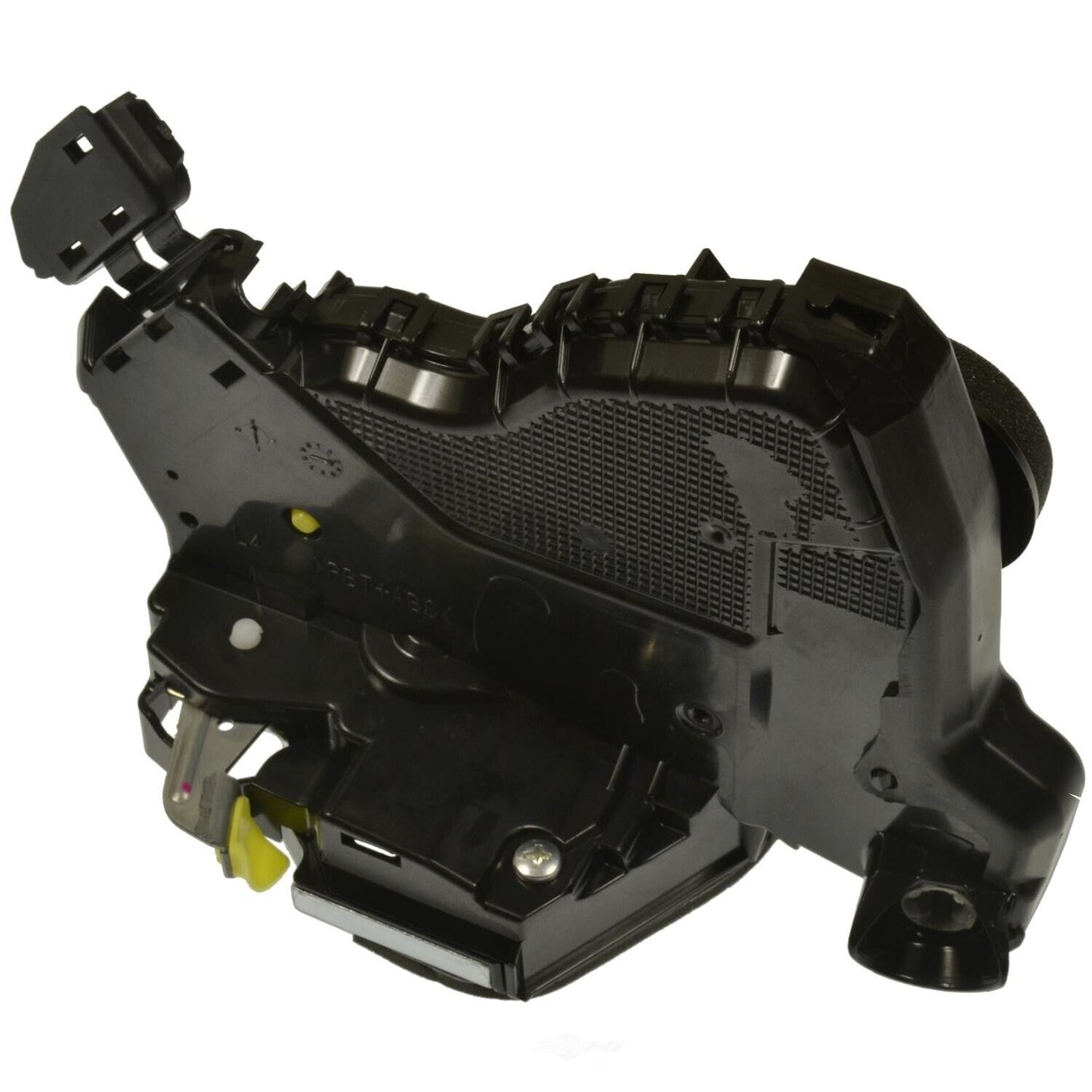 BWD DLA11355 Door Lock Actuator