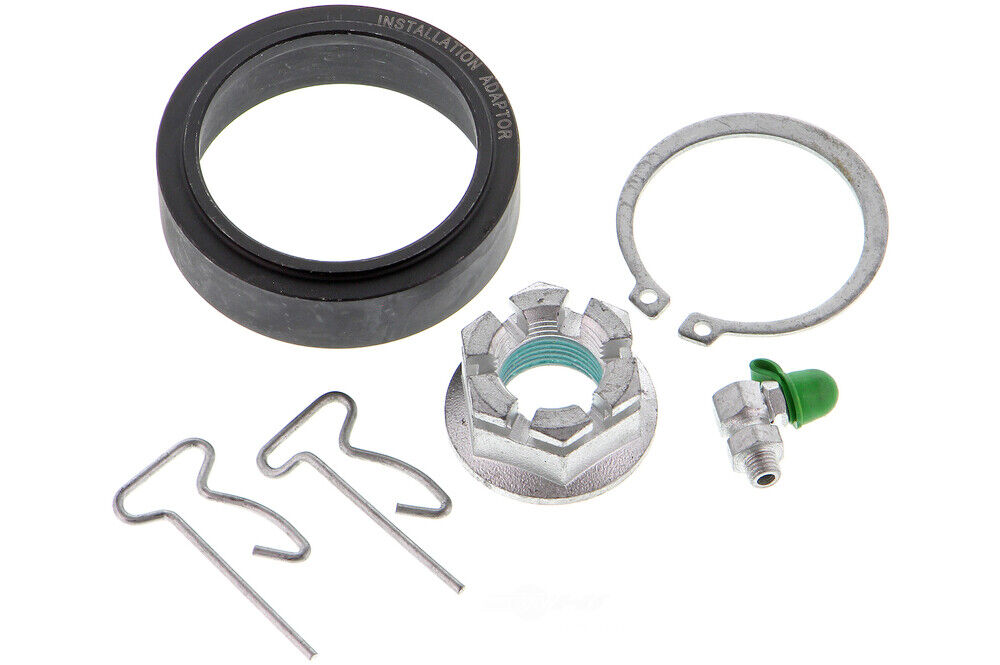 ACDelco Advantage TXMS25516 Suspension Ball Joint