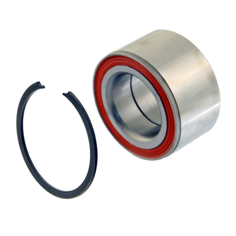 ACDelco Professional 510024 Wheel Bearing