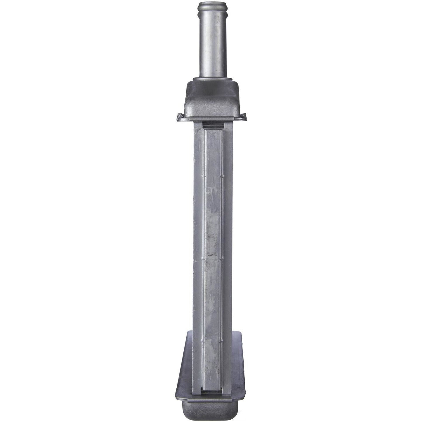 Spectra Premium Industries Inc 99214 HVAC Heater Core