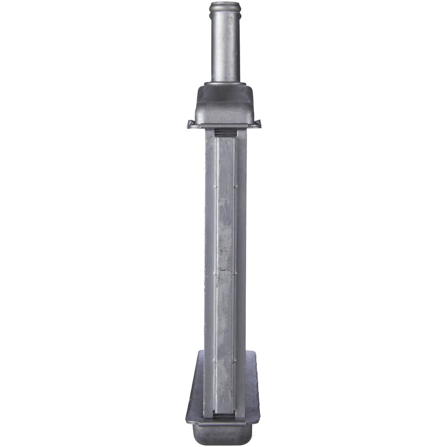 Spectra Premium Industries Inc 99214 HVAC Heater Core