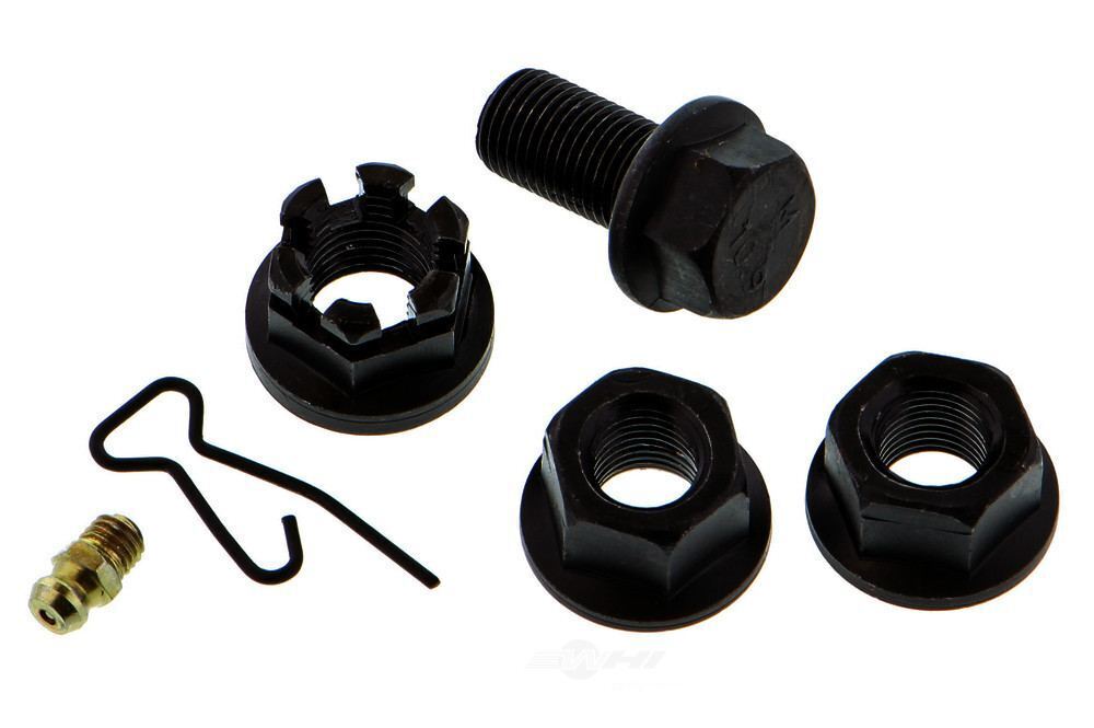 ACDelco Advantage MS86516 Suspension Ball Joint