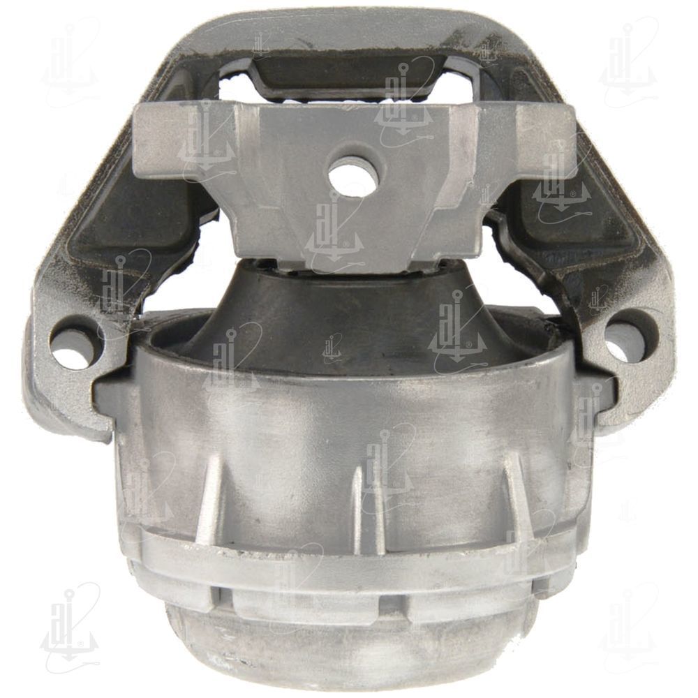 Anchor 10046 Engine Mount