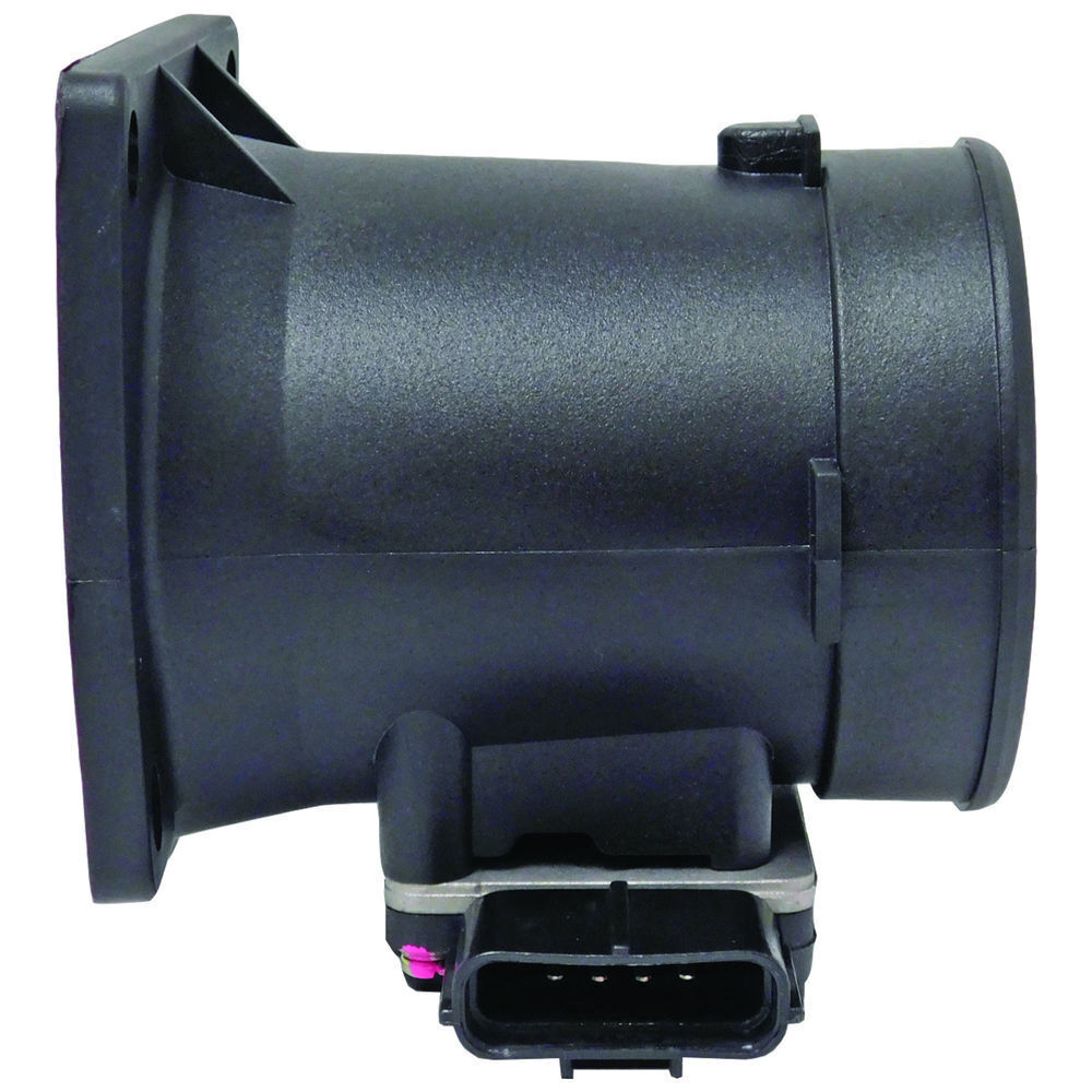 NGK MG0033 Mass Air Flow Sensor
