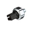 Standard PS-168 Engine Oil Pressure Switch