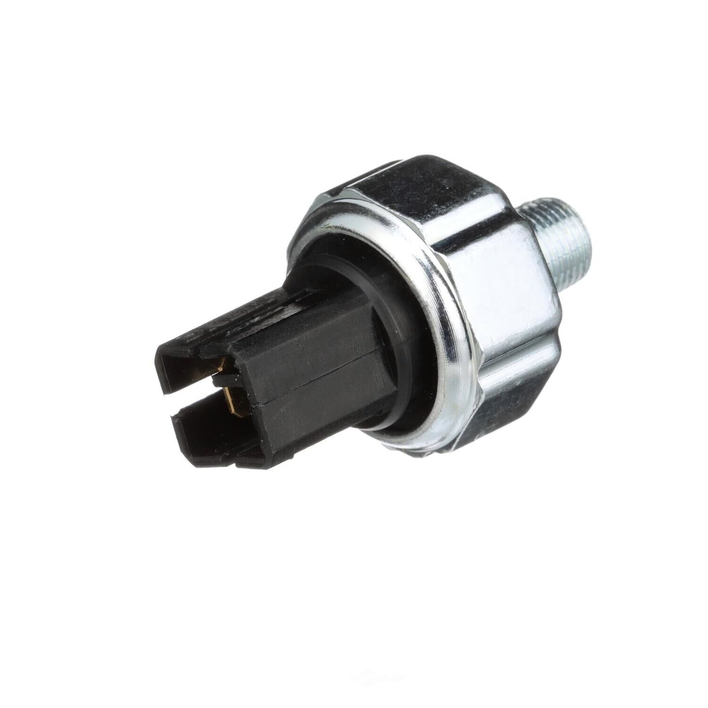 Standard PS-168 Engine Oil Pressure Switch