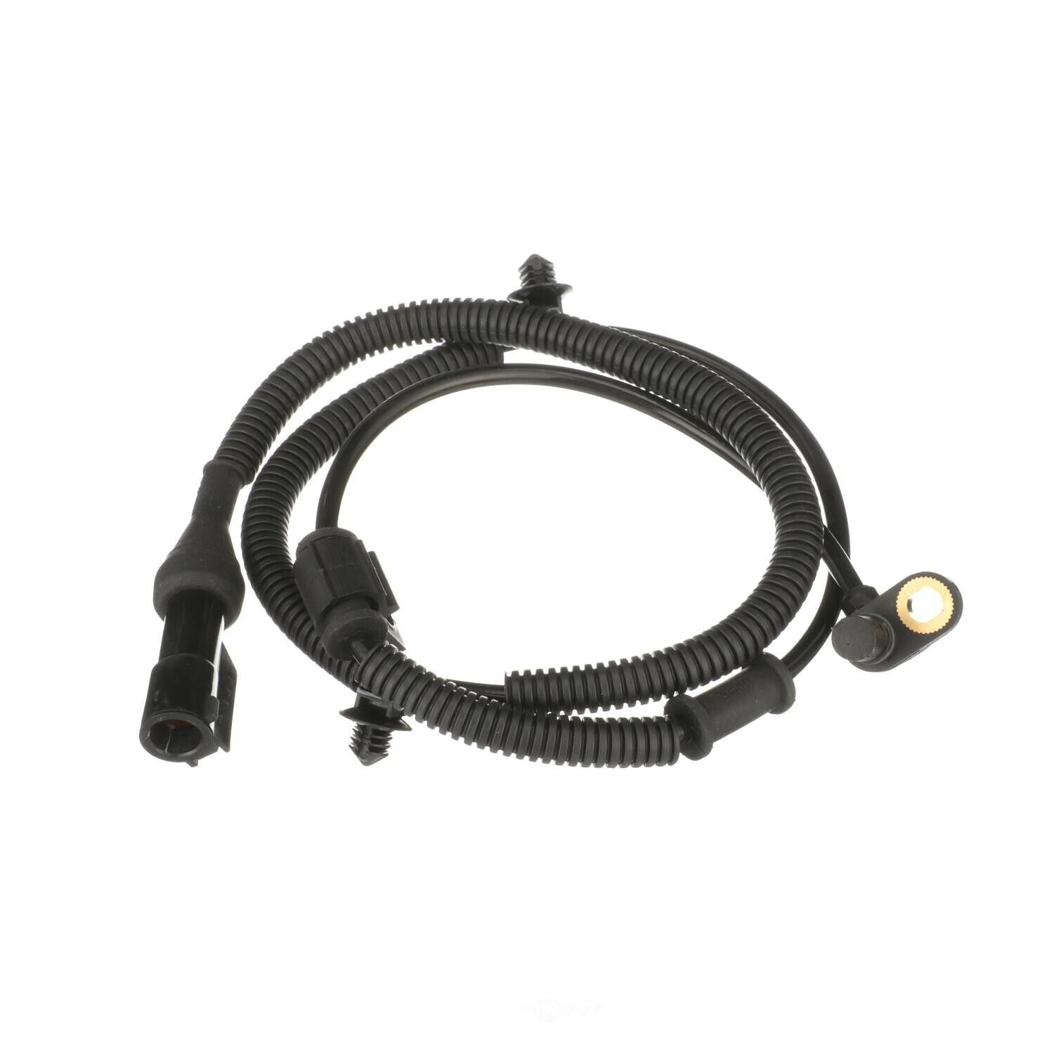 BWD ABS1973 ABS Wheel Speed Sensor
