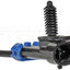 Dorman 970-347 ABS Wheel Speed Sensor