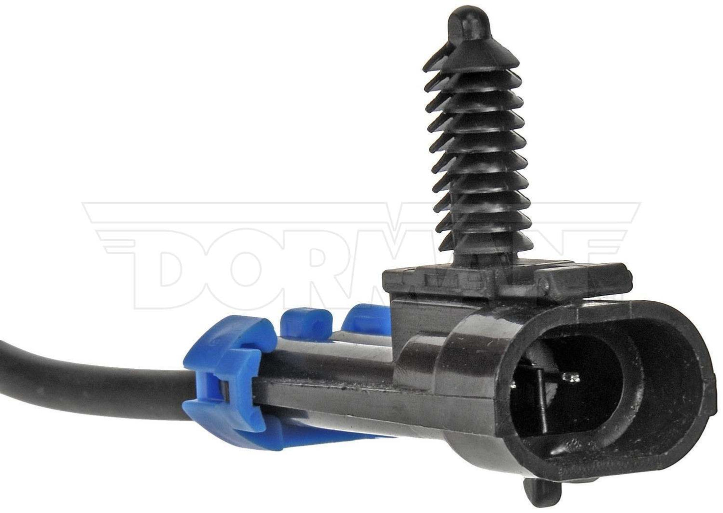 Dorman 970-347 ABS Wheel Speed Sensor