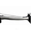 ACDelco Advantage MS101371 Suspension Control Arm and Ball Joint Assembly