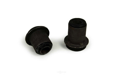 ACDelco Advantage MK6206 Suspension Control Arm Bushing