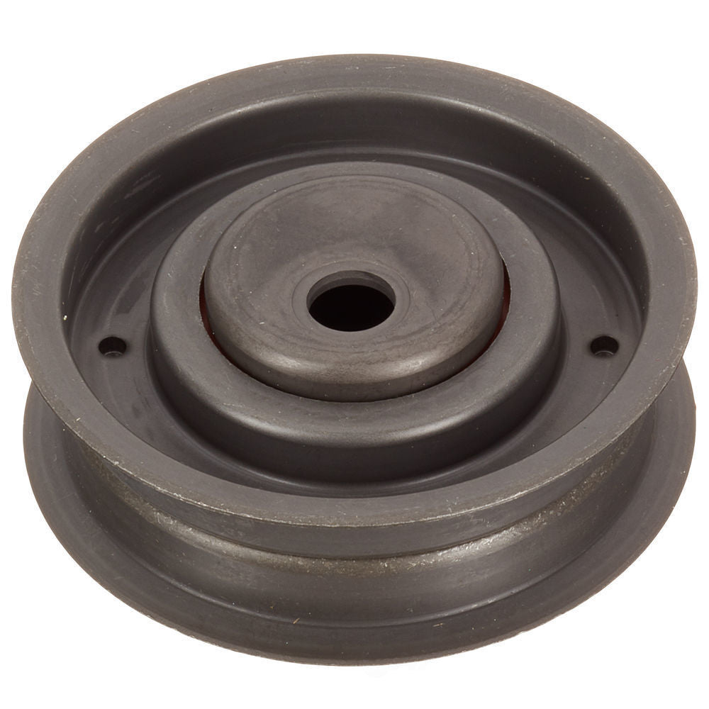 INA ZT00631 Engine Timing Belt Tensioner