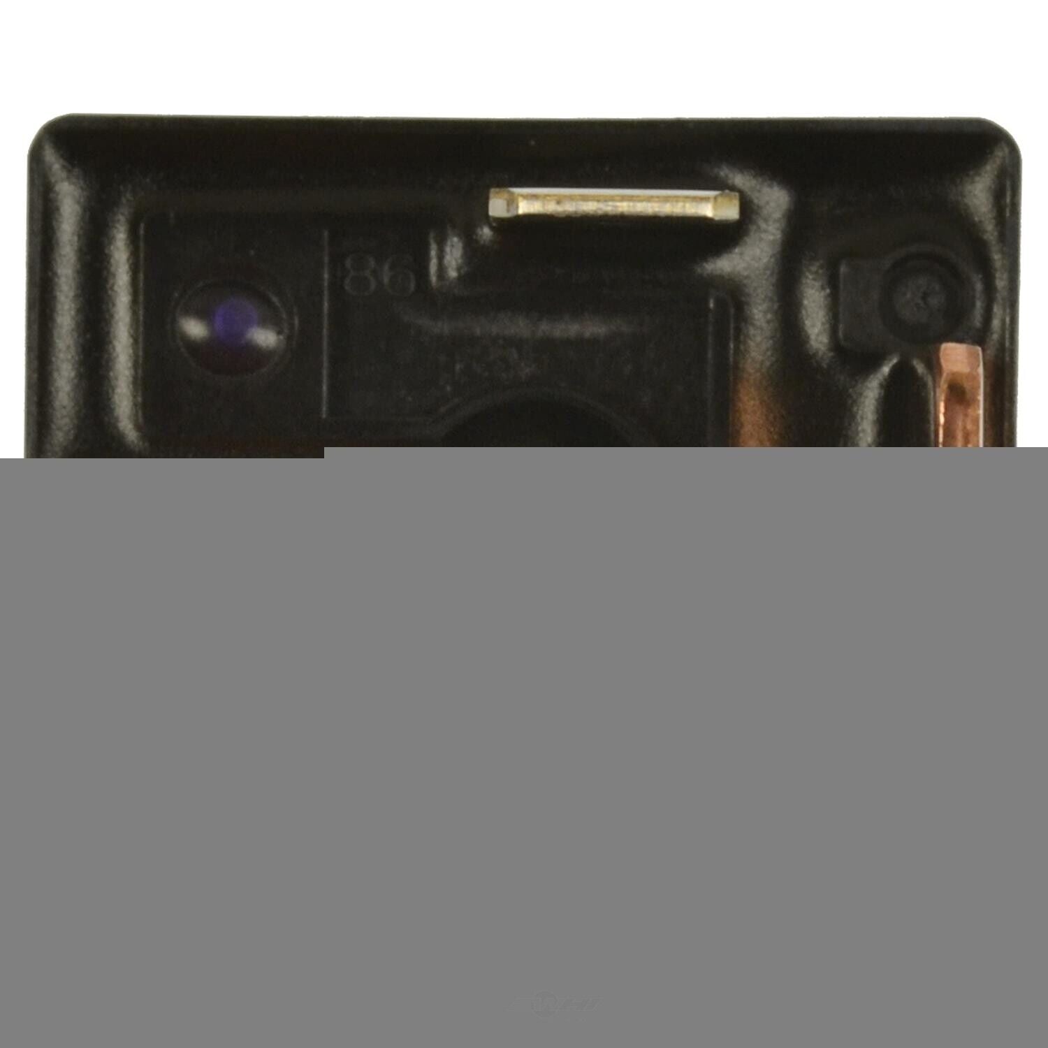 BWD R7463 Computer Control Relay