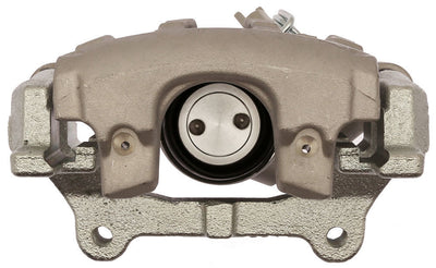 ACDelco Professional Durastop 18FR12698N Disc Brake Caliper
