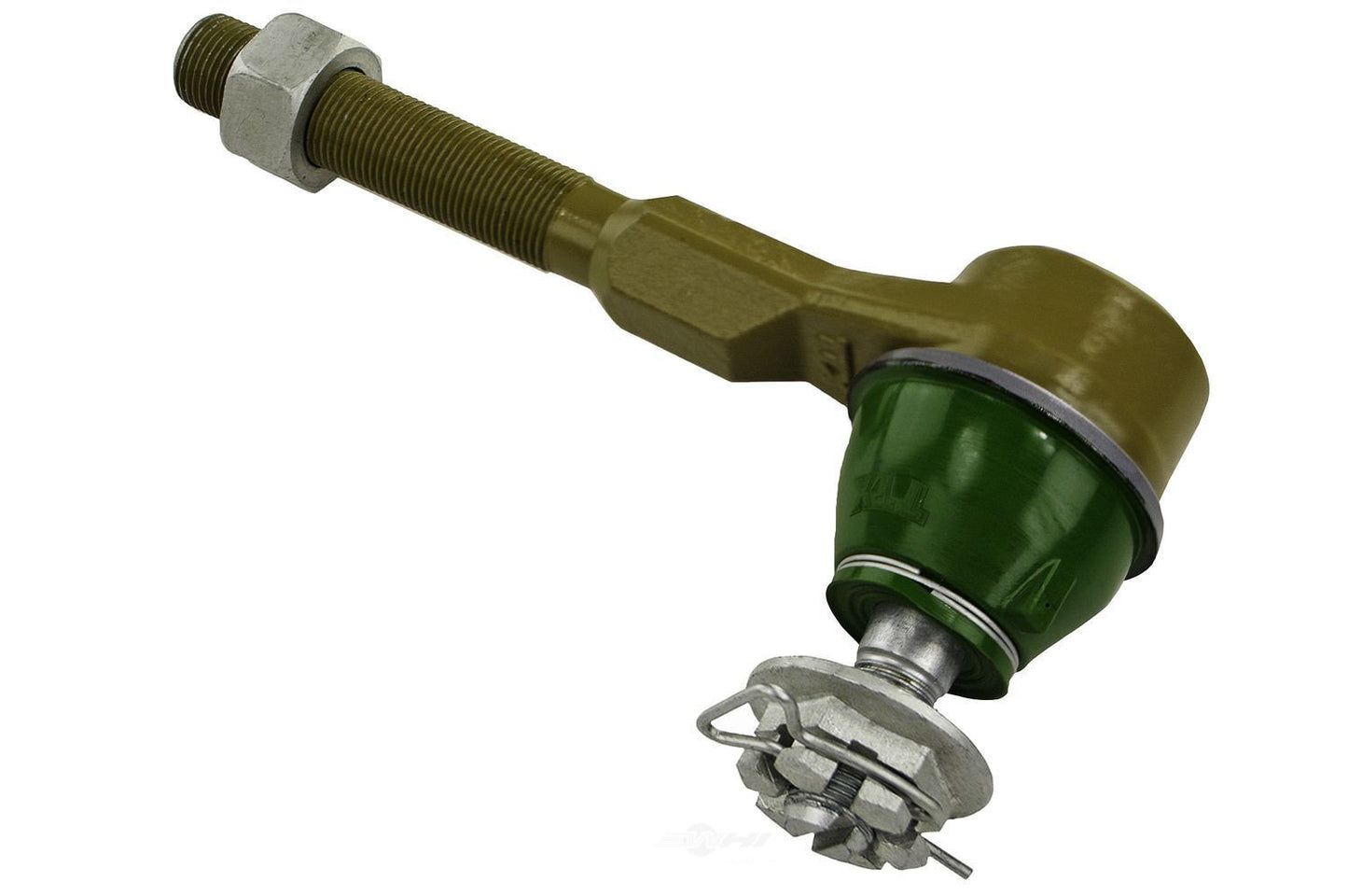 ACDelco Advantage TXES3366T Steering Tie Rod End