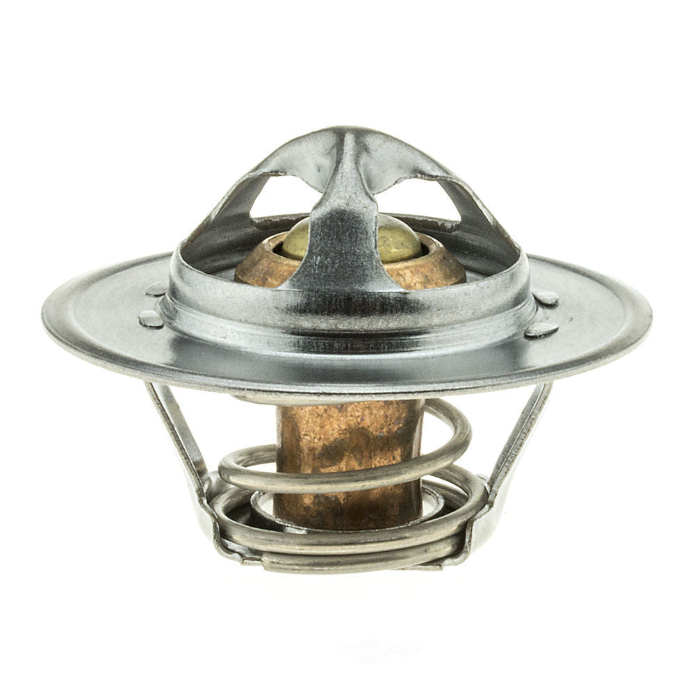 Motorad 2000-160 Engine Coolant Thermostat