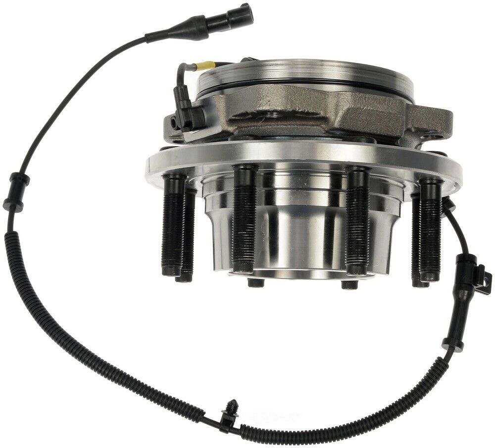 Dorman 951-807 Wheel Bearing and Hub Assembly