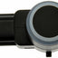 Dorman 684-079 Parking Aid Sensor