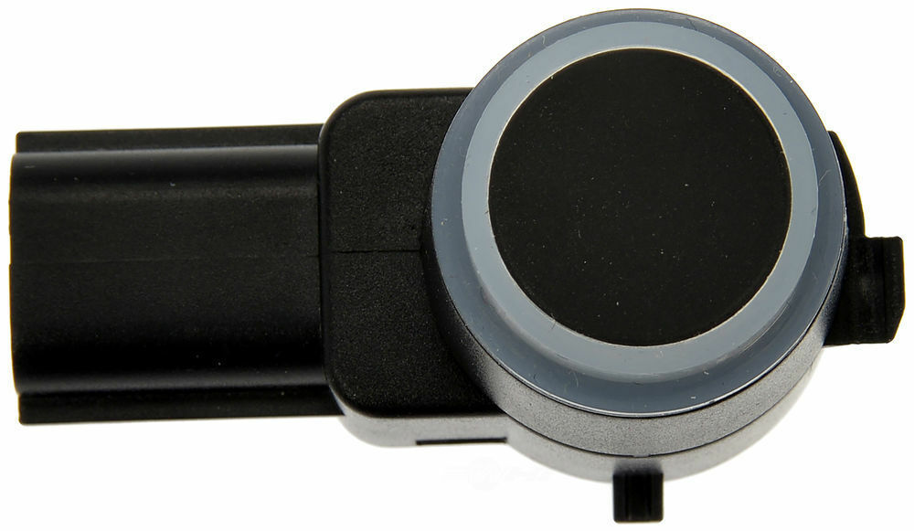 Dorman 684-079 Parking Aid Sensor