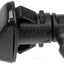 Dorman 58121 Windshield Washer Nozzle