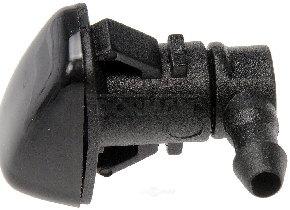 Dorman 58121 Windshield Washer Nozzle