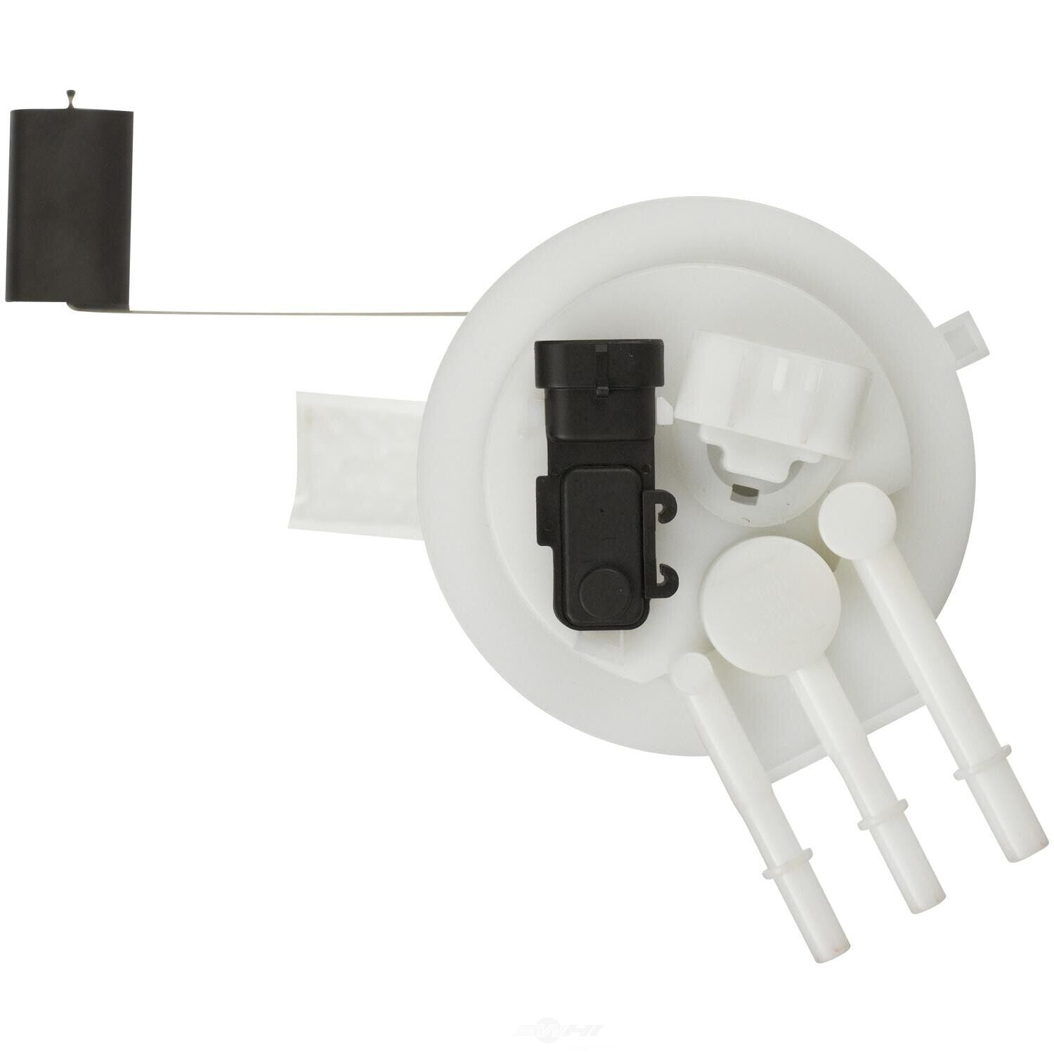 Spectra Premium Industries Inc SP6086M Fuel Pump Module Assembly