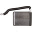 Spectra Premium Industries Inc 1010281 A/C Evaporator Core