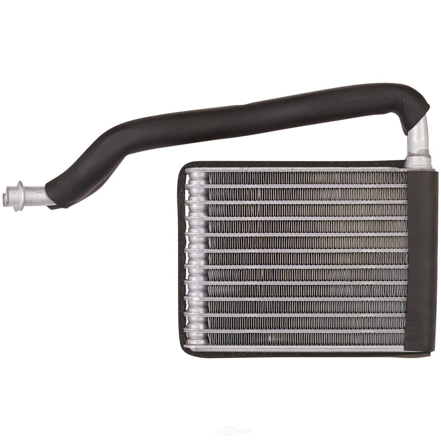 Spectra Premium Industries Inc 1010281 A/C Evaporator Core
