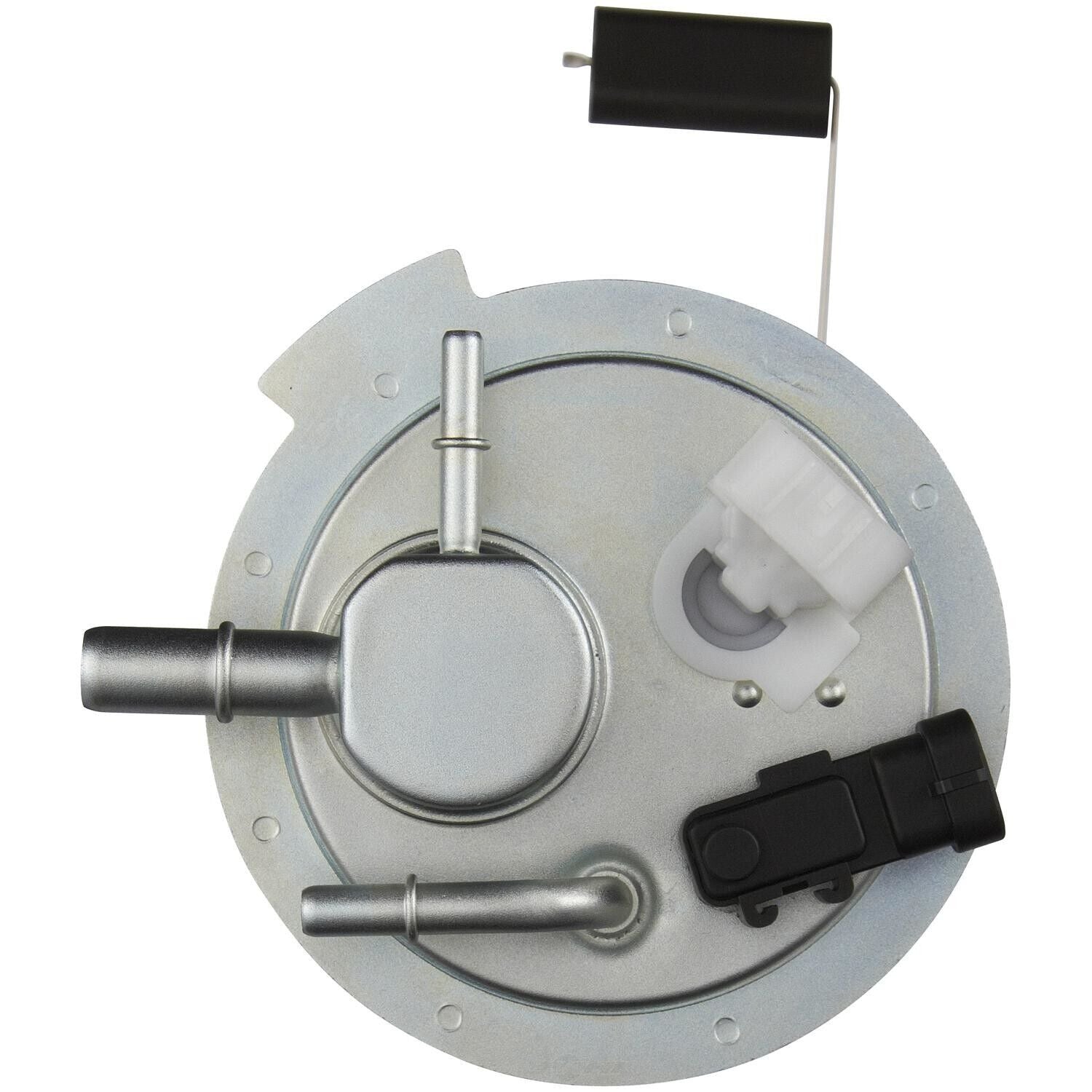Spectra Premium Industries Inc SP6092M Fuel Pump Module Assembly