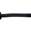 Dorman 924-932 Door Check