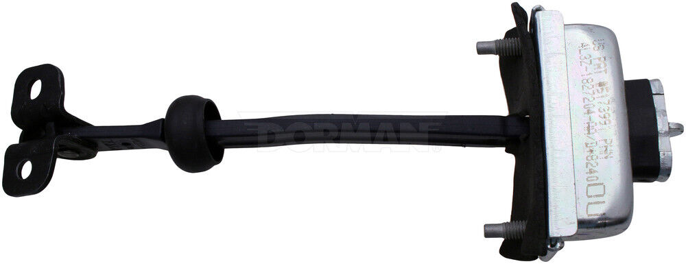 Dorman 924-932 Door Check
