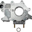Melling M570 Engine Oil Pump