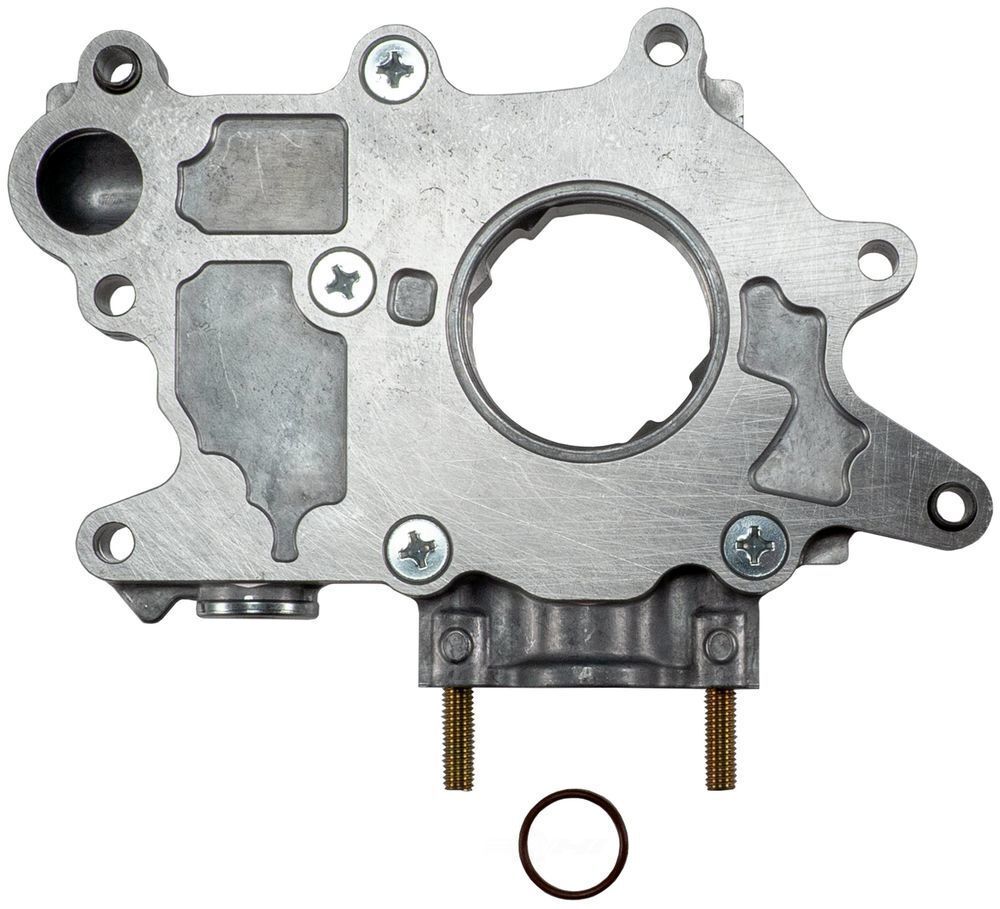 Melling M570 Engine Oil Pump