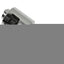 BWD TAC1 Turbocharger Actuator