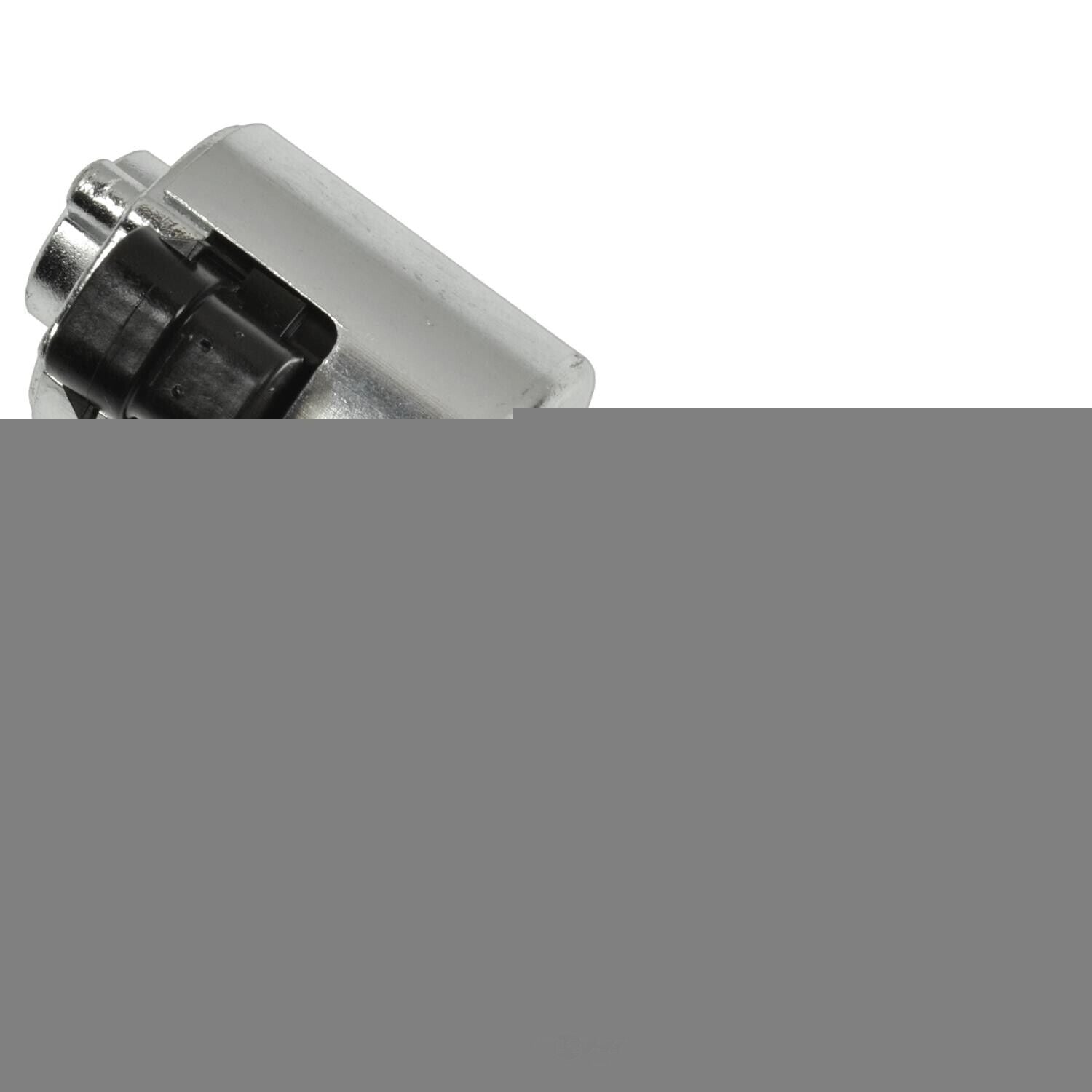 BWD TAC1 Turbocharger Actuator