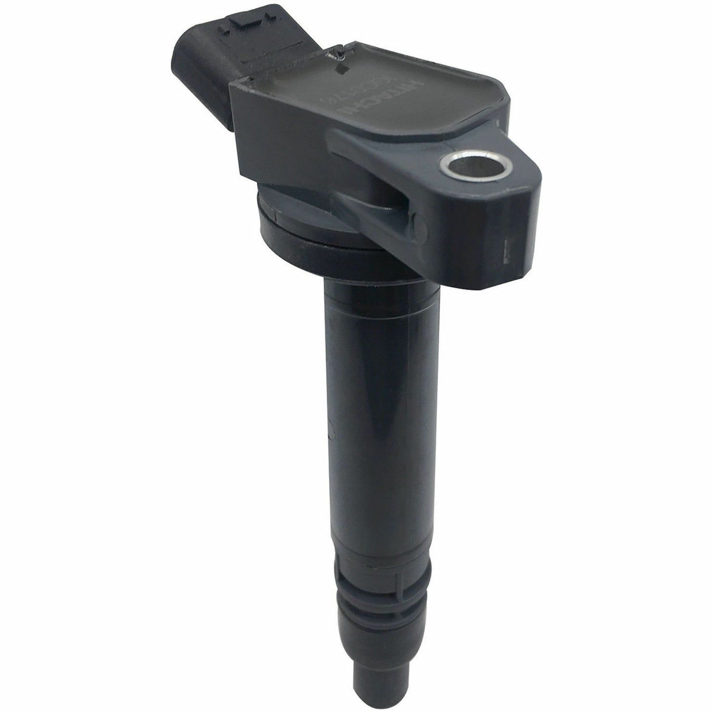 Hitachi IGC0176 Ignition Coil
