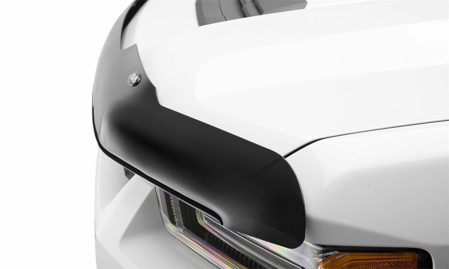Auto Ventshade (AVS) 25711 Hood Deflector