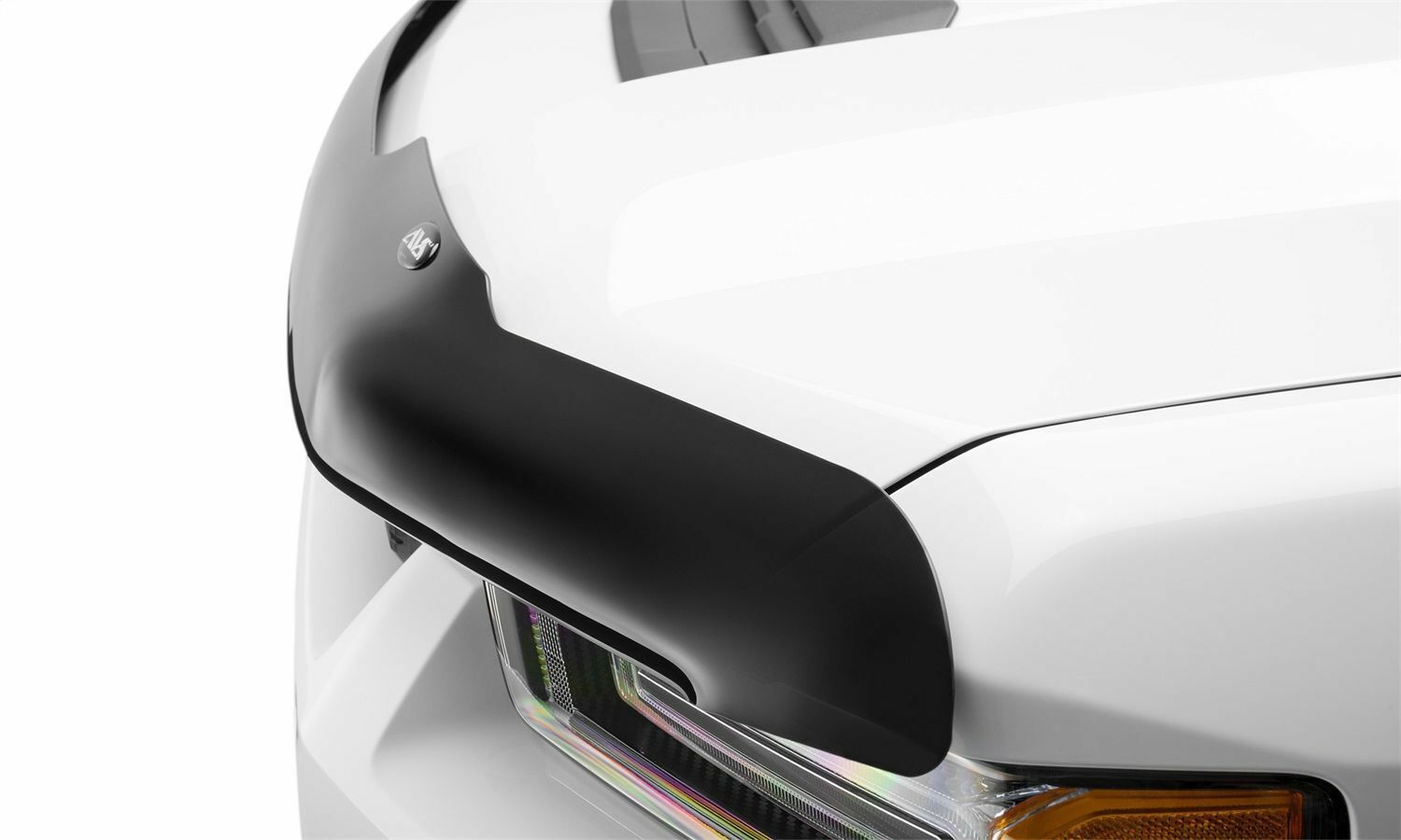 Auto Ventshade (AVS) 25711 Hood Deflector