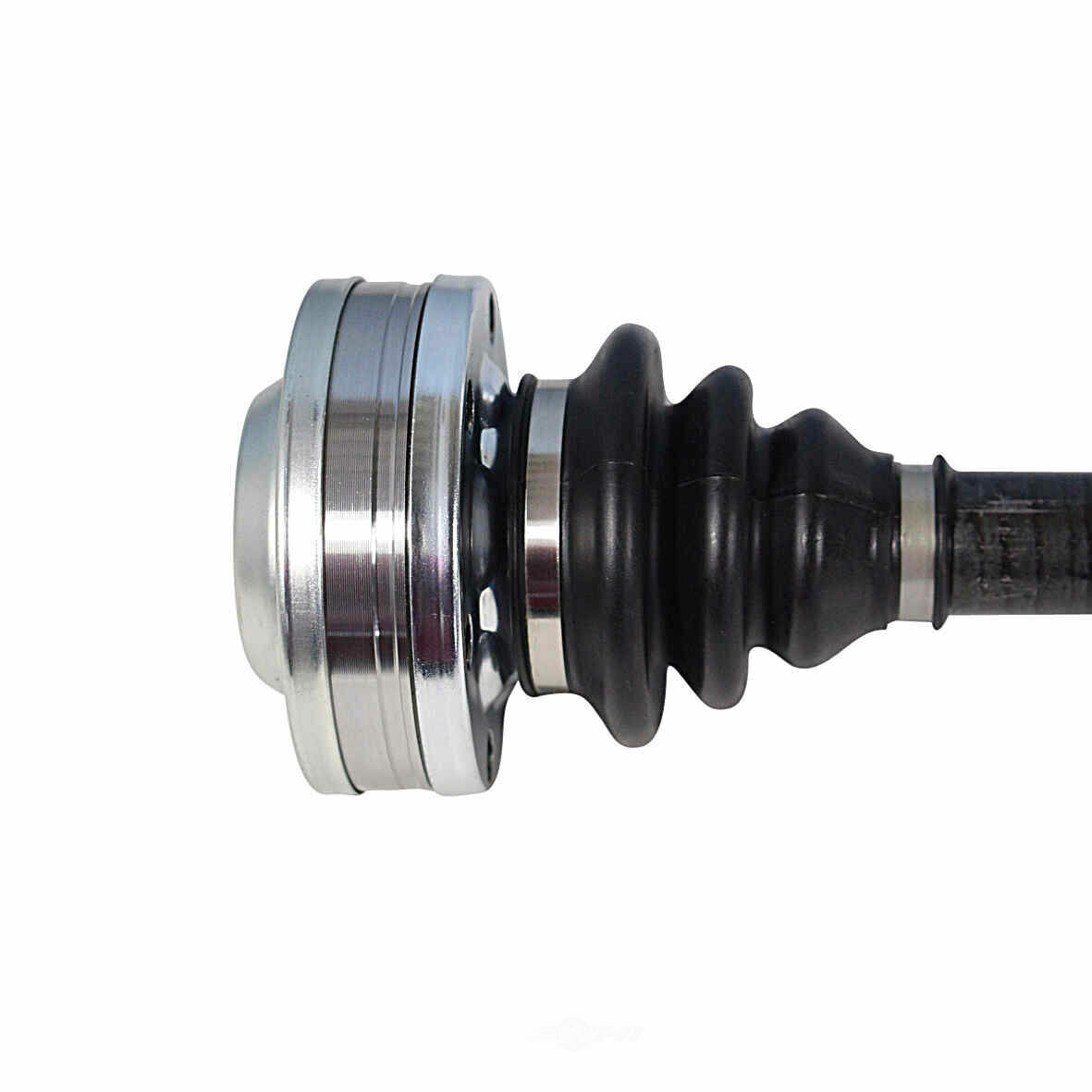 GSP North America NCV27527 CV Axle Assembly