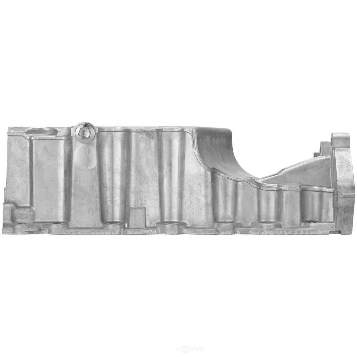 Spectra Premium Industries Inc FP83A Engine Oil Pan