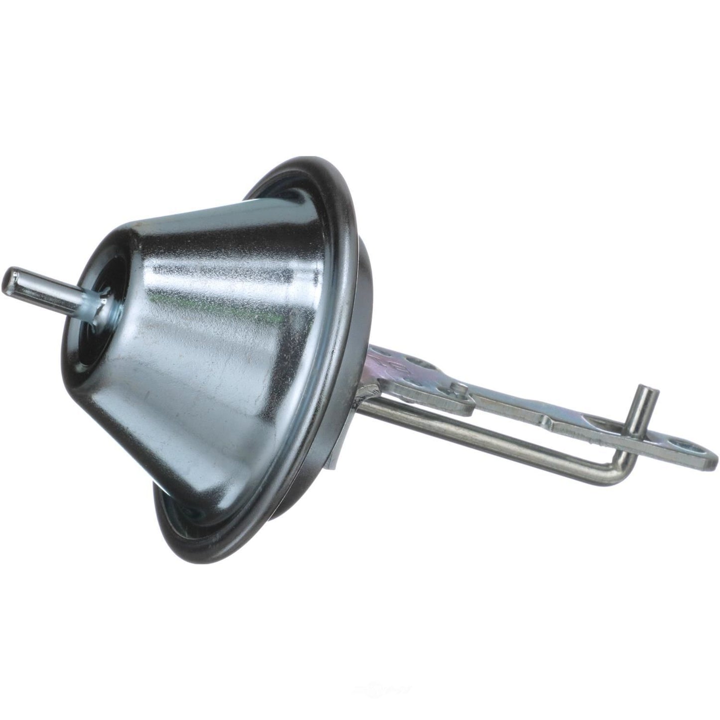 Standard VC-24A Distributor Vacuum Advance