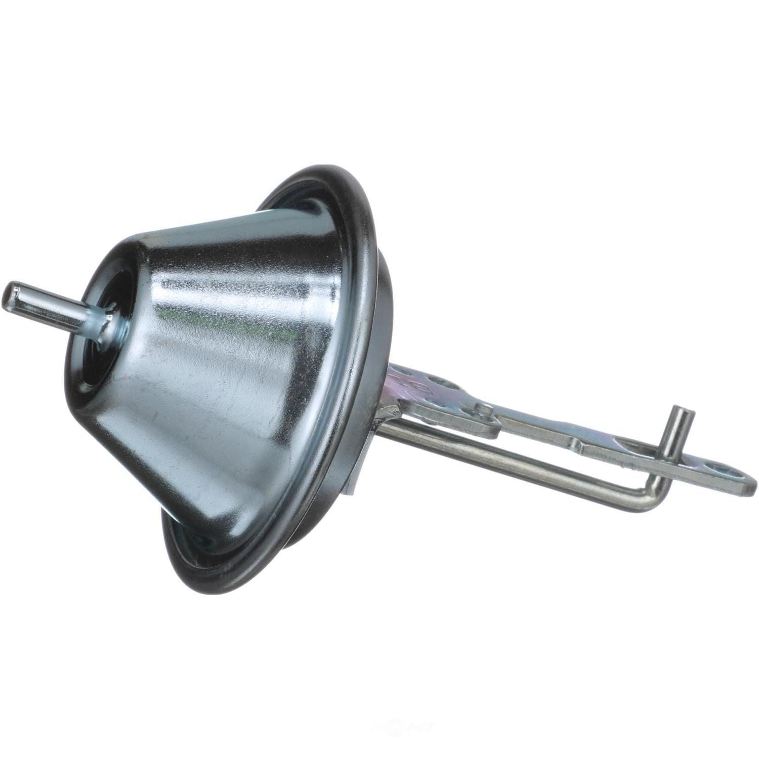 Standard VC-24A Distributor Vacuum Advance