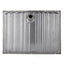 Spectra Premium Industries Inc F28E Fuel Tank