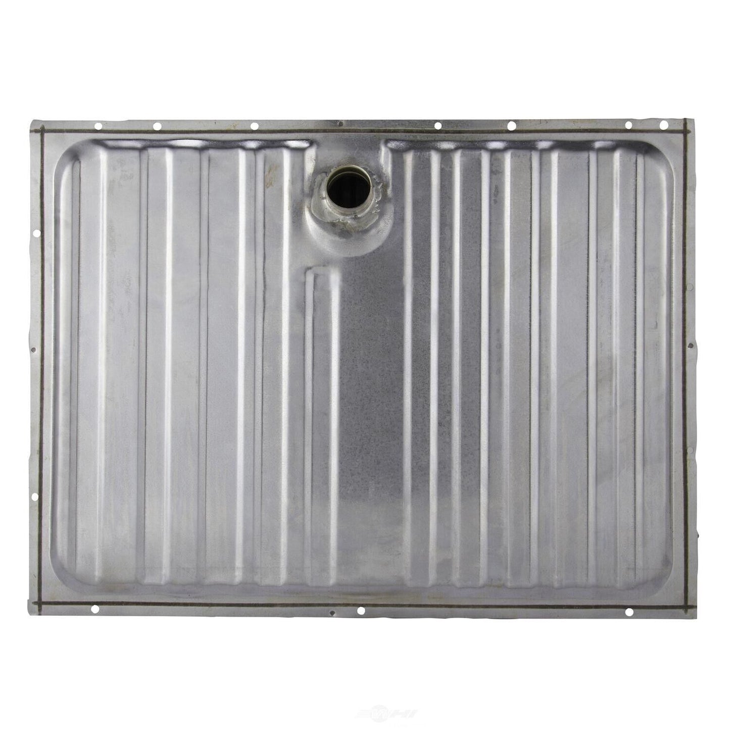 Spectra Premium Industries Inc F28E Fuel Tank