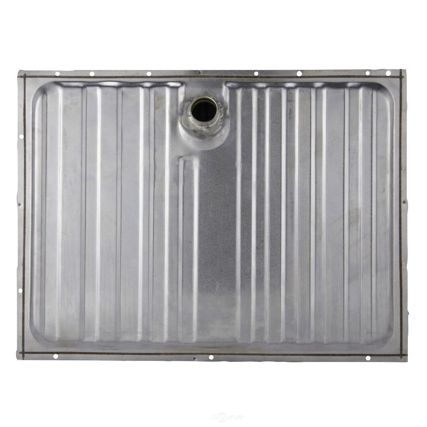 Spectra Premium Industries Inc F28E Fuel Tank