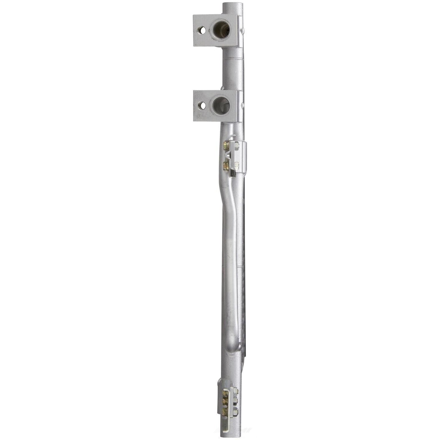 Spectra Premium Industries Inc 7-3690 A/C Condenser