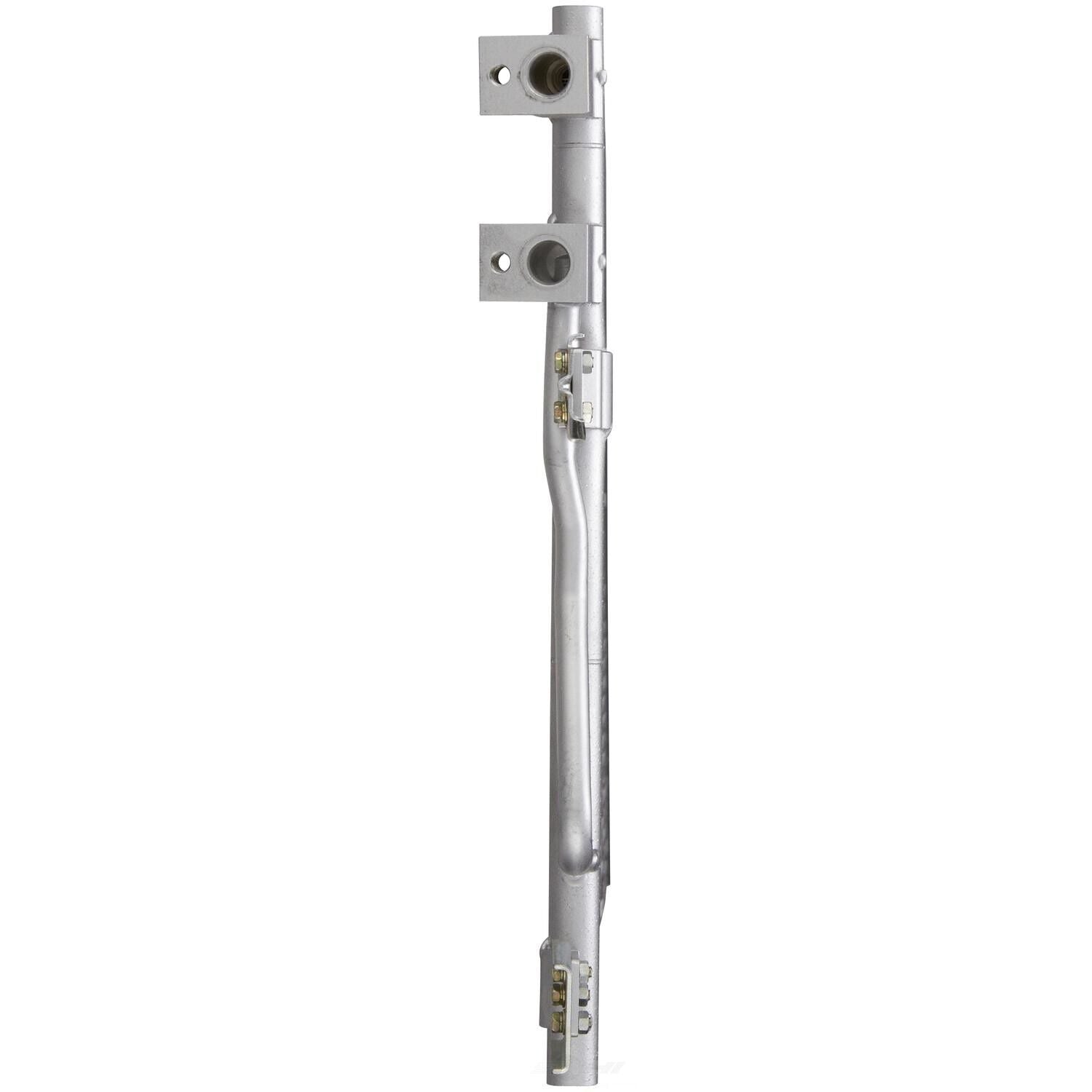 Spectra Premium Industries Inc 7-3690 A/C Condenser